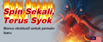 Slot Mudahking Paling Padu