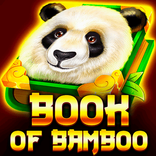 Book of Bamboo screenshot