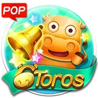 6 Toros screenshot